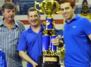 Final do Campeonato de Futsal -05-12- Itapolis_63