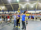 Final do Campeonato de Futsal -05-12- Itapolis_64