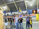 Final do Campeonato de Futsal -05-12- Itapolis_65
