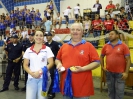 Final do Campeonato de Futsal -05-12- Itapolis_66