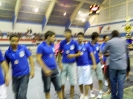 Final do Campeonato de Futsal -05-12- Itapolis_67
