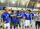 Final do Campeonato de Futsal -05-12- Itapolis_68