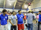 Final do Campeonato de Futsal -05-12- Itapolis_69