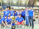 Final do Campeonato de Futsal -05-12- Itapolis_70