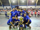Final do Campeonato de Futsal -05-12- Itapolis_71