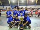 Final do Campeonato de Futsal -05-12- Itapolis_72