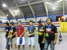Final do Campeonato de Futsal -05-12- Itapolis_73
