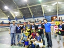 Final do Campeonato de Futsal -05-12- Itapolis_74