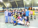 Final do Campeonato de Futsal -05-12- Itapolis_75