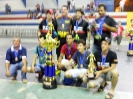 Final do Campeonato de Futsal -05-12- Itapolis_76