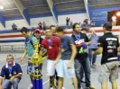 Final do Campeonato de Futsal -05-12- Itapolis_77