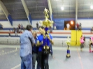 Final do Campeonato de Futsal -05-12- Itapolis_78