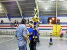 Final do Campeonato de Futsal -05-12- Itapolis_79
