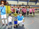 Final do Campeonato de Futsal -05-12- Itapolis_80
