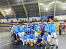 Final do Campeonato de Futsal -05-12- Itapolis_82