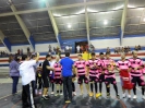 Final do Campeonato de Futsal -05-12- Itapolis_83
