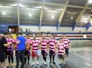 Final do Campeonato de Futsal -05-12- Itapolis_84