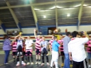 Final do Campeonato de Futsal -05-12- Itapolis_85