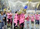 Final do Campeonato de Futsal -05-12- Itapolis_86