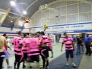 Final do Campeonato de Futsal -05-12- Itapolis_87