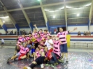 Final do Campeonato de Futsal -05-12- Itapolis_88