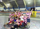 Final do Campeonato de Futsal -05-12- Itapolis_89