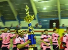Final do Campeonato de Futsal -05-12- Itapolis_90