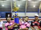 Final do Campeonato de Futsal -05-12- Itapolis_91