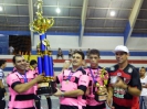 Final do Campeonato de Futsal -05-12- Itapolis_92