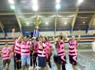 Final do Campeonato de Futsal -05-12- Itapolis_93