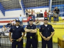 Final do Campeonato de Futsal -05-12- Itapolis_94