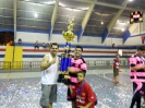 Final do Campeonato de Futsal -05-12- Itapolis_95