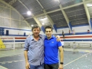 Final do Campeonato de Futsal -05-12- Itapolis_96