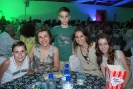 Formatura Anglo - 14-12 - Itapolis_407