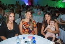Formatura Anglo - 14-12 - Itapolis_408