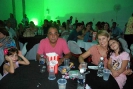 Formatura Anglo - 14-12 - Itapolis_412