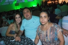 Formatura Anglo - 14-12 - Itapolis_426