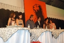 Formatura Anglo - 15-12- Itapolis_35