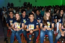 Formatura Anglo - 15-12- Itapolis_53