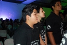 Formatura Anglo - 15-12- Itapolis_59