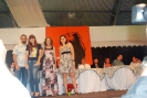 Formatura Anglo - 15-12- Itapolis_72