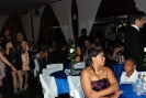 Formatura Anglo - 16-12- Baile de Gala_110