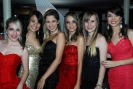 Formatura Anglo - 16-12- Baile de Gala_117