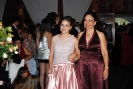 Formatura Anglo - 16-12- Baile de Gala_148