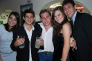 Formatura Anglo - 16-12- Baile de Gala_168