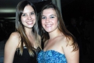 Formatura Anglo - 16-12- Baile de Gala_174