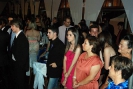 Formatura Anglo - 16-12- Baile de Gala_182