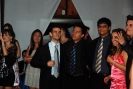 Formatura Anglo - 16-12- Baile de Gala_187