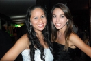 Formatura Anglo - 16-12- Baile de Gala_79