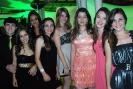 Formatura Anglo - 16-12- Baile de Gala_81